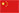 网点查询指定授权维修中心