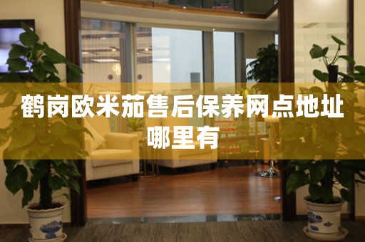鹤岗欧米茄售后保养网点地址哪里有