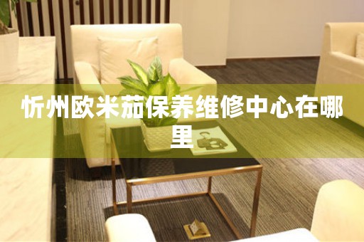 忻州欧米茄保养维修中心在哪里