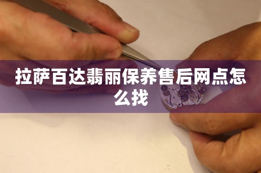 拉萨百达翡丽保养售后网点怎么找