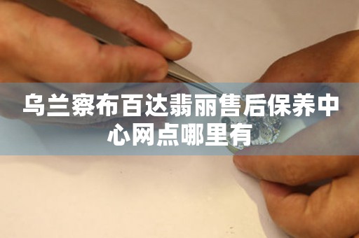 乌兰察布百达翡丽售后保养中心网点哪里有