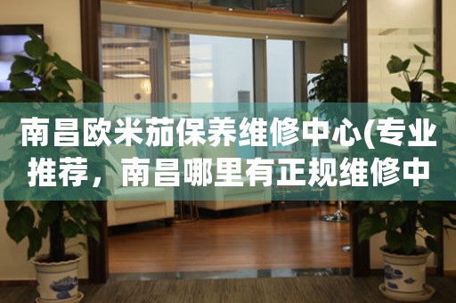 南昌欧米茄保养维修中心(专业推荐，南昌哪里有正规维修中心)