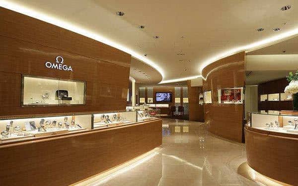 北京市丰台区南苑地区(乡)欧米茄手表保养店地址电话(图) 北京市丰台区南苑地区(乡)欧米茄手表保养店地址电话(图)