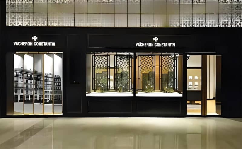 北京市西城区展览路街道江诗丹顿手表维修点地址电话查询(图) 北京市西城区展览路街道江诗丹顿手表维修点地址电话查询(图)