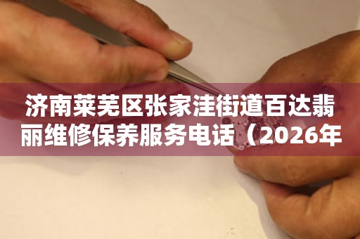 济南莱芜区张家洼街道百达翡丽维修保养服务电话（2026年7月最新）